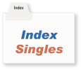 Index Tab